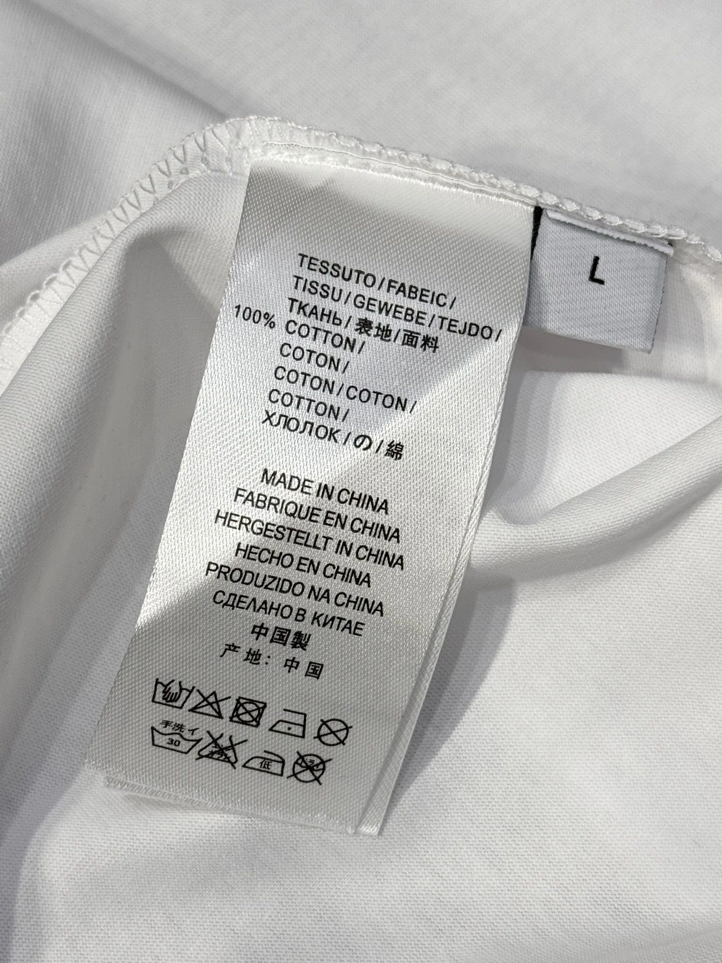 &wg.luxury- 8oro Pi191 embroidery 2Colour item:E-F355B1605-2